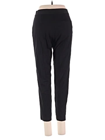 Uniqlo Dress Pants (view 2)
