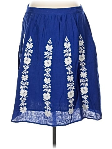 Boden Casual Skirt (view 2)