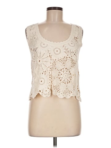 MNG Cardigan (view 1)