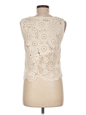 MNG Cardigan (view 2)