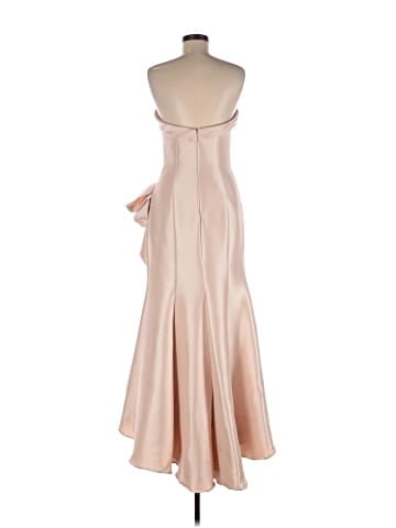 Terani Couture Cocktail Dress (view 2)