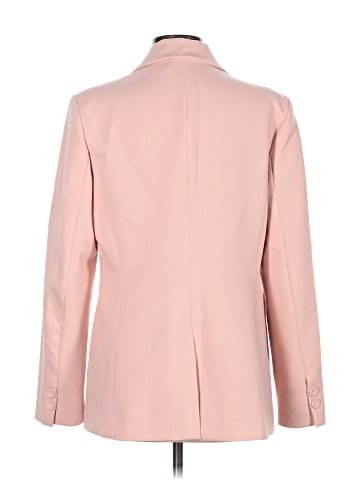 Elie Tahari Blazer (view 2)
