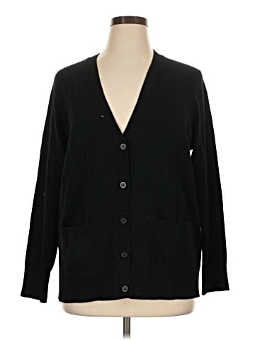 Torrid Cardigan (view 1)