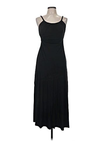 Celandine Casual Dress (view 1)