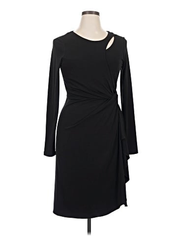 CATHERINE Catherine Malandrino Cocktail Dress (view 1)