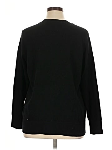 Torrid Cardigan (view 2)