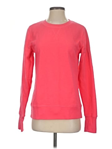 Tek Gear Sweatshirt (view 1)