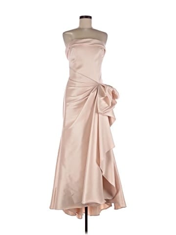 Terani Couture Cocktail Dress (view 1)