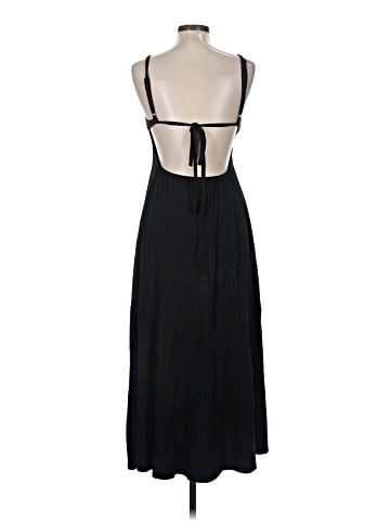 Celandine Casual Dress (view 2)