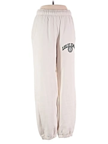 Lululemon Athletica Sweatpants (view 1)