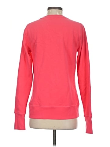 Tek Gear Sweatshirt (view 2)