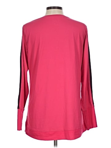 Champion 3/4 Sleeve T-Shirt (view 2)