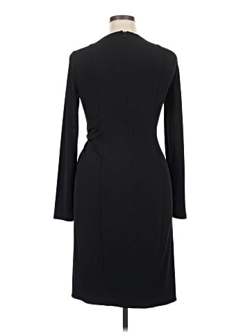 CATHERINE Catherine Malandrino Cocktail Dress (view 2)
