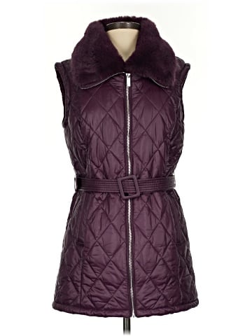 Calvin Klein Vest (view 1)