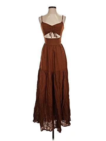 L Space Casual Dress (view 1)
