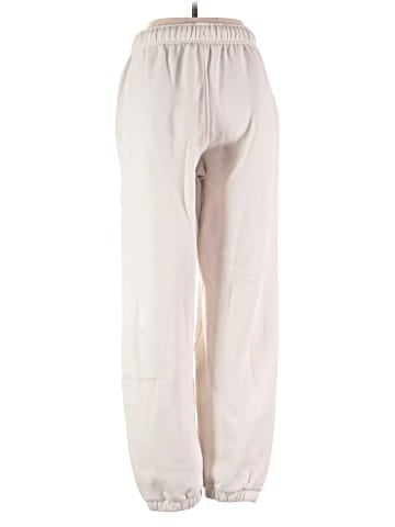 Lululemon Athletica Sweatpants (view 2)