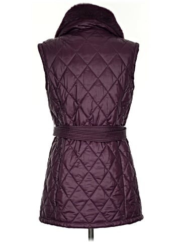 Calvin Klein Vest (view 2)