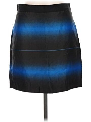 Marc by Marc Jacobs Casual Skirt (view 1)