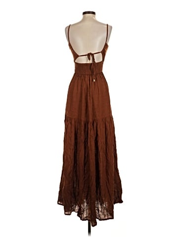 L Space Casual Dress (view 2)