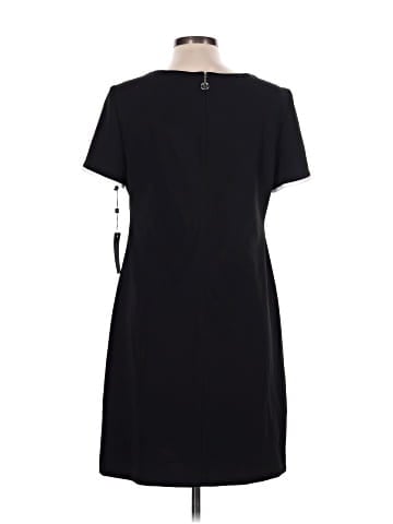 Tommy Hilfiger Casual Dress (view 2)