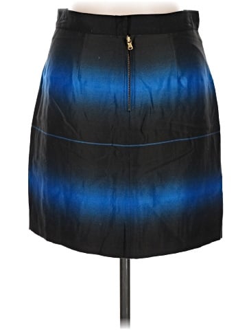 Marc by Marc Jacobs Casual Skirt (view 2)