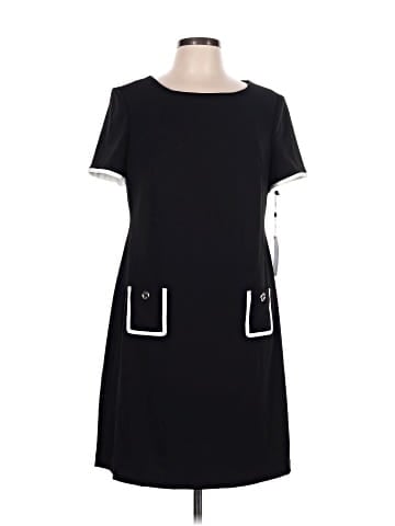 Tommy Hilfiger Casual Dress (view 1)