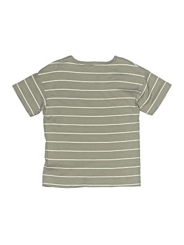 Jamie Kay Short Sleeve T-Shirt (view 2)
