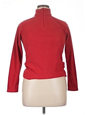 Decathlon Creation Turtleneck Sweater (view 1)