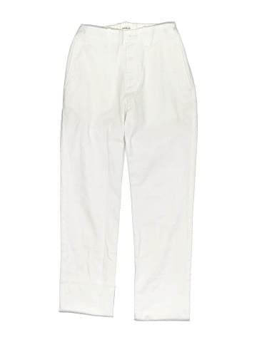 Crewcuts Outlet Casual Pants (view 1)