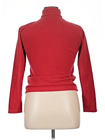 Decathlon Creation Turtleneck Sweater (view 2)