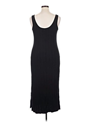 Old Navy Casual Dress (view 2)