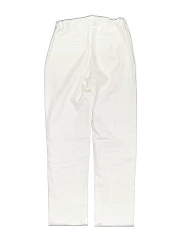 Crewcuts Outlet Casual Pants (view 2)