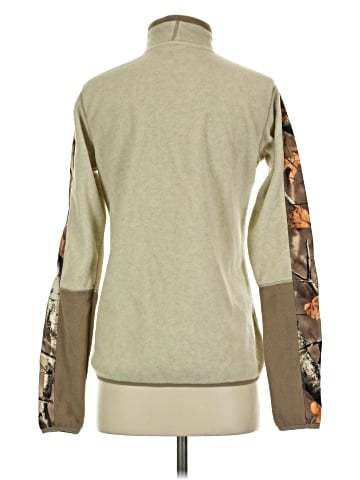 Legendary Whitetails Pullover Sweater (view 2)