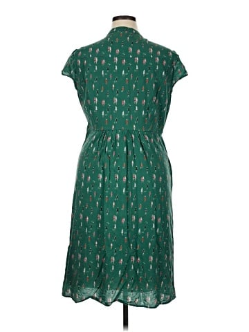 Boden Casual Dress (view 2)