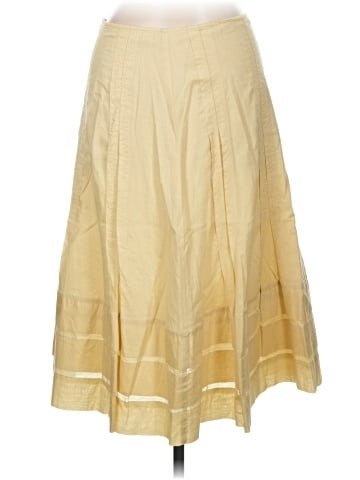 CAbi Casual Skirt (view 1)