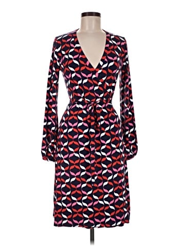 Boden Casual Dress (view 1)