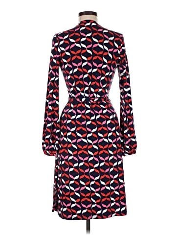 Boden Casual Dress (view 2)