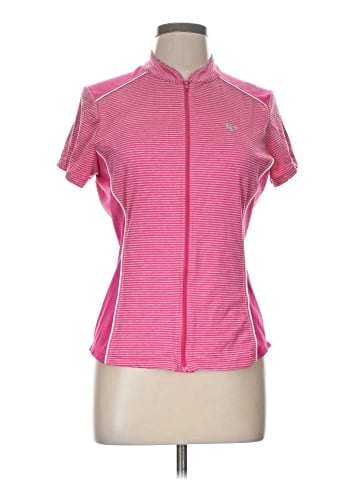 Pearl Izumi Active T-Shirt (view 1)