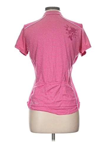 Pearl Izumi Active T-Shirt (view 2)