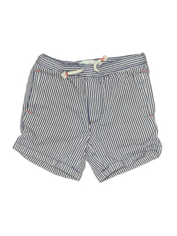 Mini Boden Board Shorts (view 1)