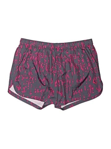 Puma Athletic Shorts (view 1)
