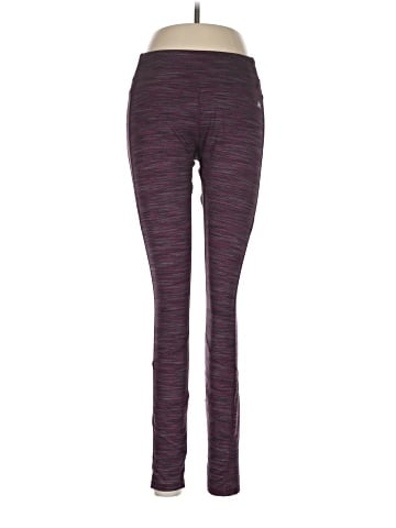 Kyodan Active Pants (view 1)