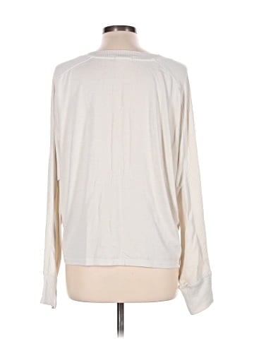 Rag & Bone Pullover Sweater (view 2)