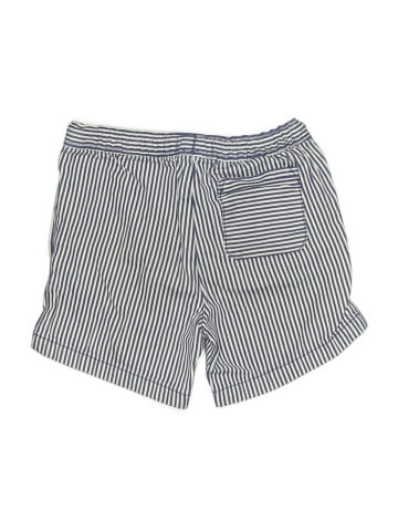 Mini Boden Board Shorts (view 2)