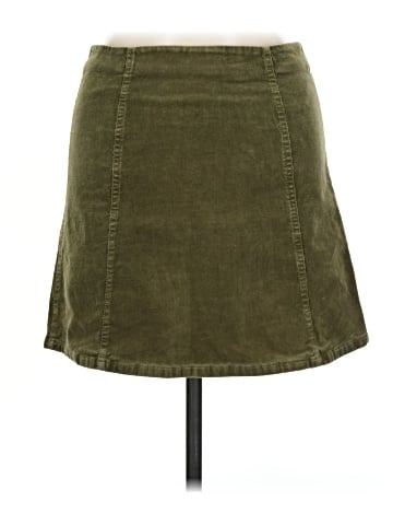 Sans Souci Casual Skirt (view 2)