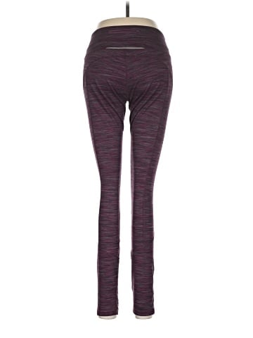 Kyodan Active Pants (view 2)