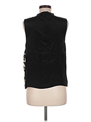 Day Birger et Mikkelsen Sleeveless Blouse (view 2)