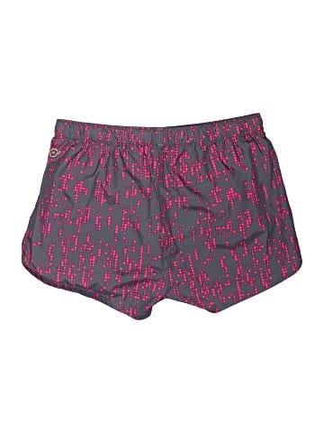 Puma Athletic Shorts (view 2)