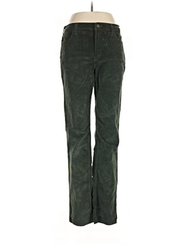 Not Your Daughter's Jeans Casual Pants (view 1)