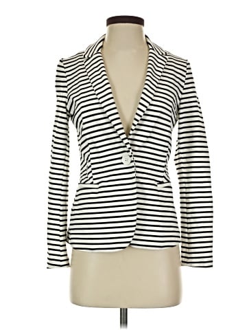 Philosophy Republic Clothing Cardigan (view 1)